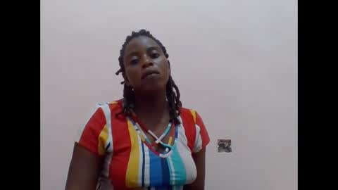 Snapshot of sweetib1 chatting on 9, 5, 2026 sweetib1 online show from 9, 5, 2026