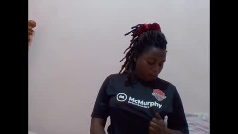 Snapshot of sweetib1 chatting on 10, 5, 2026 sweetib1 online show from 10, 5, 2026