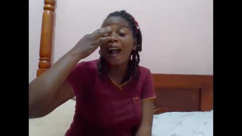 Snapshot of sweetib1 chatting on 14, 5, 2026 sweetib1 online show from 14, 5, 2026