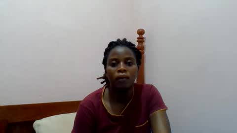 Snapshot of sweetib1 chatting on 21, 5, 2026 sweetib1 online show from 21, 5, 2026