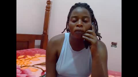 Snapshot of sweetib1 chatting on 22, 5, 2026 sweetib1 online show from 22, 5, 2026