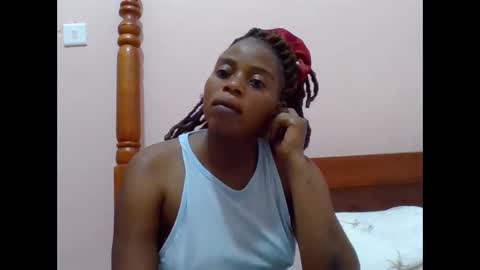 Snapshot of sweetib1 chatting on 24, 5, 2026 sweetib1 online show from 24, 5, 2026