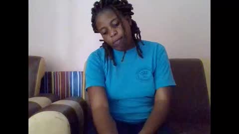 Snapshot of sweetib1 chatting on 26, 5, 2026 sweetib1 online show from 26, 5, 2026