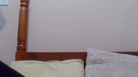 Snapshot of sweetib1 chatting on 18, 6, 2026 sweetib1 online show from 18, 6, 2026