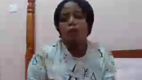 Snapshot of sweetib1 chatting on 13, 7, 2026 sweetib1 online show from 13, 7, 2026