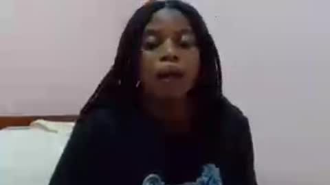 Snapshot of sweetib1 chatting on 18, 7, 2026 sweetib1 online show from 18, 7, 2026