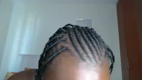 euny online show from 13, 3, 2026