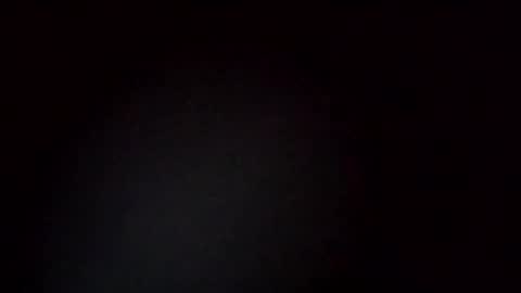 Snapshot of sweetie__annie chatting on 29, 12, 2024 Ana Mara  i cant Make noise My family is here  online show from 29, 12, 2024