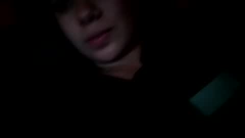 Snapshot of sweetie__annie chatting on 22, 4, 2026 Ana Mara i cant Make noise My family is here online show from 22, 4, 2026