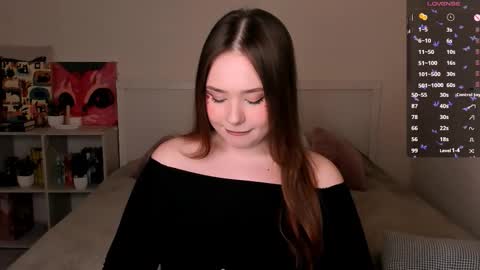 Hannah online show from 14, 2, 2026