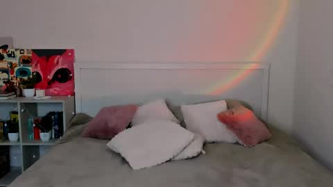 Hannah online show from 24, 4, 2026