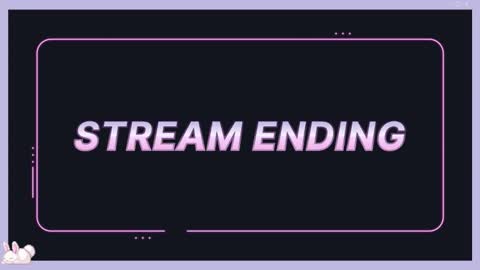 Naughty Ann online show from 11, 2, 2026