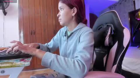 FOXXY online show from 8, 7, 2026
