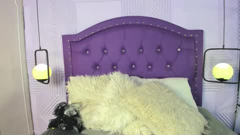 violeta online show from 5, 2, 2026