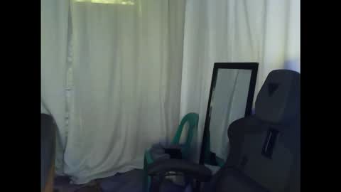 Snapshot of sweetie_irishh chatting on 19, 10, 2025 Irish online show from 19, 10, 2025