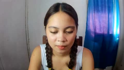 sweetie_jhash online show from 3, 7, 2026