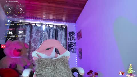   online show from 9, 1, 2025