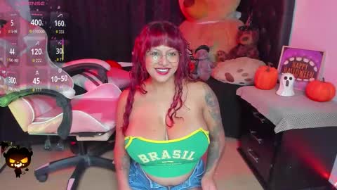   online show from 11, 10, 2025