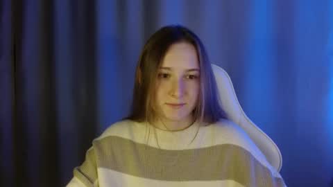 Annie online show from 29, 11, 2025