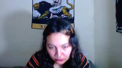 Maria  my insta sweetie maryy   online show from 24, 2, 2026