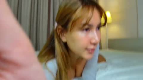 Snapshot of sweetie_natasha chatting on 20, 12, 2025 Sweetie Natasha online show from 20, 12, 2025