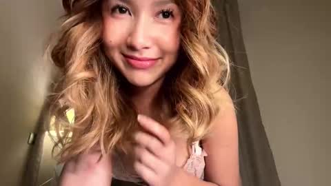 Sweetie Natasha online show from 14, 3, 2026