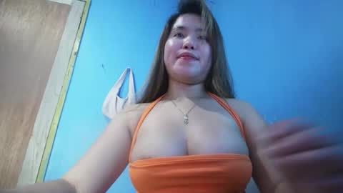 Snapshot of sweetie_trishiaxx chatting on 18, 1, 2026 Your GoodGirlSweet trish online show from 18, 1, 2026
