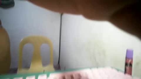 Snapshot of sweetie_trishiaxx chatting on 19, 6, 2026 Your GoodGirlSweet trish online show from 19, 6, 2026