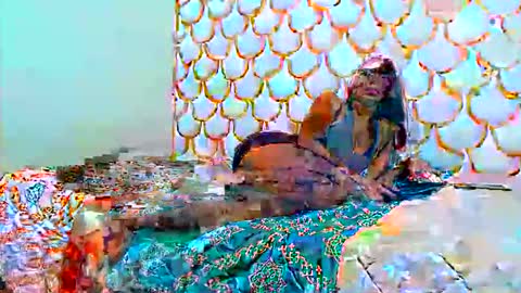 Snapshot of sweetiecarteer chatting on 5, 2, 2026 sweetiecarteer online show from 5, 2, 2026