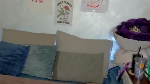 Daddy Babby Girl online show from 28, 2, 2026