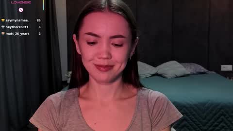 sweetieee_kira online show from 24, 2, 2026