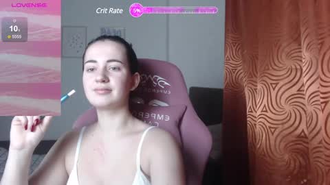 Kendl online show from 25, 2, 2025