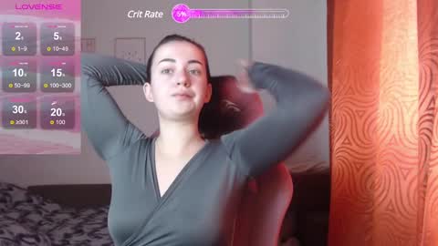 Kendl online show from 9, 3, 2025