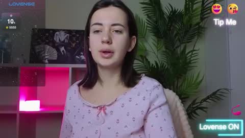 Kendl online show from 23, 2, 2026