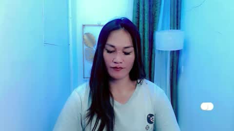 Rosemarie online show from 9, 4, 2026