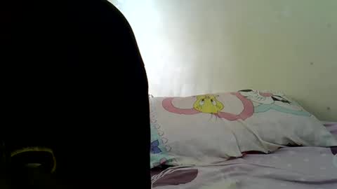 Snapshot of sweetielonglips chatting on 10, 11, 2025 sweetielonglips online show from 10, 11, 2025