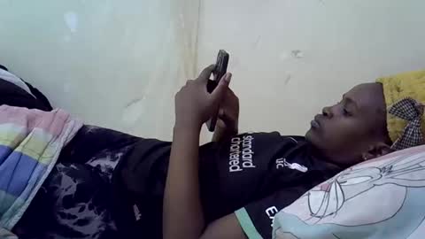 sweetielonglips online show from 19, 2, 2026