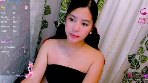 Nicole online show from 18, 4, 2026