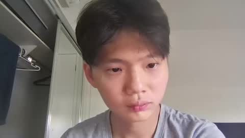 sweetiepuppy421 online show from 19, 1, 2026