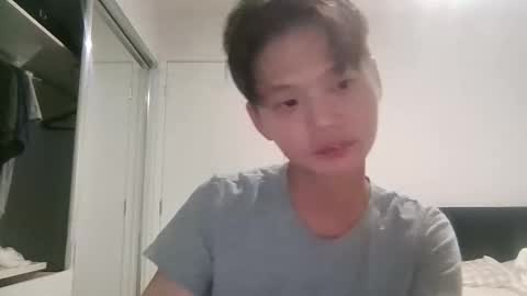 sweetiepuppy421 online show from 24, 2, 2026