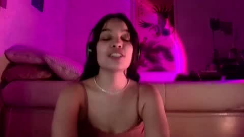 Snapshot of sweetieslikebutter chatting on 2, 1, 2025 Blu Sweets online show from 2, 1, 2025