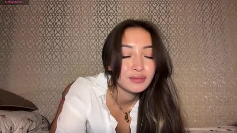 sweetiesoul online show from 13, 2, 2026