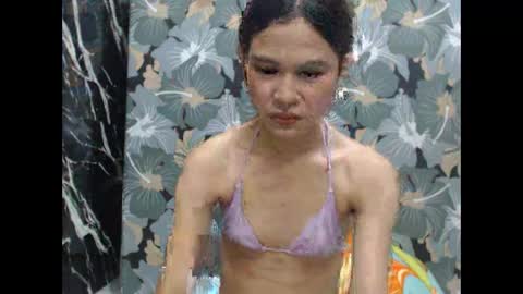 sweetiestkylie online show from 19, 1, 2025