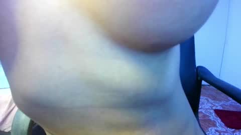 Sweetie TSGirl online show from 27, 12, 2024