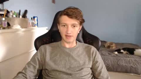 Snapshot of sweetietwin chatting on 22, 2, 2026 CAT online show from 22, 2, 2026