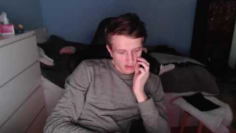 Snapshot of sweetietwin chatting on 22, 2, 2026 CAT online show from 22, 2, 2026