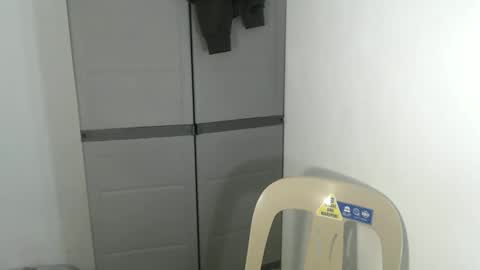 Snapshot of sweetiie_caren chatting on 15, 2, 2026 CAREN online show from 15, 2, 2026