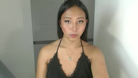 Snapshot of sweetiie_caren chatting on 15, 2, 2026 CAREN online show from 15, 2, 2026