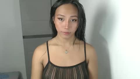 Snapshot of sweetiie_caren chatting on 20, 2, 2026 CAREN online show from 20, 2, 2026