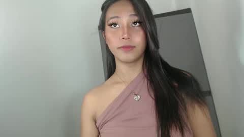 Snapshot of sweetiie_caren chatting on 24, 2, 2026 CAREN online show from 24, 2, 2026